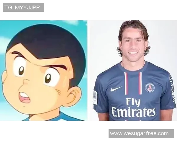 足球明星化身卡通角色的奇妙冒险与梦想之旅 足球明星化身卡通角色的奇妙冒险与梦想之旅