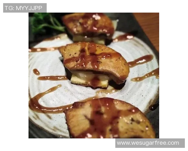 足球明星品尝刺身的独特体验与美食背后的故事 足球明星品尝刺身的独特体验与美食背后的故事