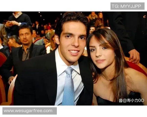 足球明星夫妻榜样有哪些他们的爱情故事与共同成就揭秘 足球明星夫妻榜样有哪些他们的爱情故事与共同成就揭秘