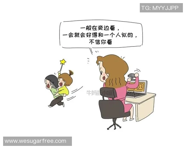 足球明星居家隔离生活趣事与卷纸的搞笑互动揭秘 足球明星居家隔离生活趣事与卷纸的搞笑互动揭秘