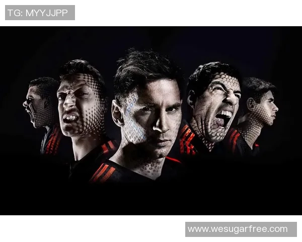 足球明星时尚穿搭全景展示精选衣装图片大全集让你一睹风采 足球明星时尚穿搭全景展示精选衣装图片大全集让你一睹风采