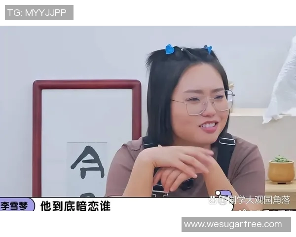 足球明星老婆绯闻曝光引发热议背后的真相与猜测