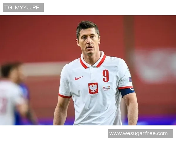 足球明星阵容俱乐部的崛起与挑战解析及未来发展展望 足球明星阵容俱乐部的崛起与挑战解析及未来发展展望