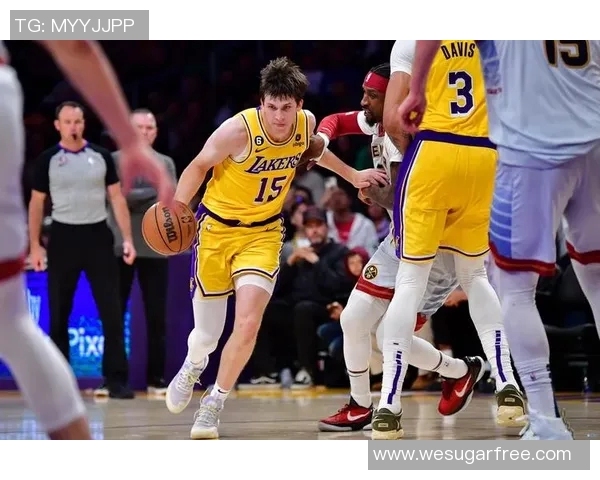 重庆篮球队的崛起之路:钻石联赛中的奋斗与荣耀 重庆篮球队的崛起之路:钻石联赛中的奋斗与荣耀