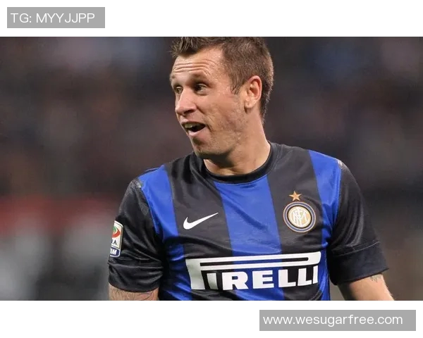 00后巨蟹座足球明星崛起之路与未来发展潜力分析