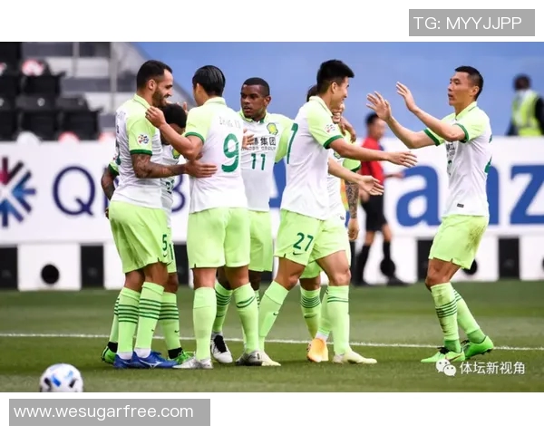 上海羽毛球队在挑战赛中的团队协作表现分析与点评