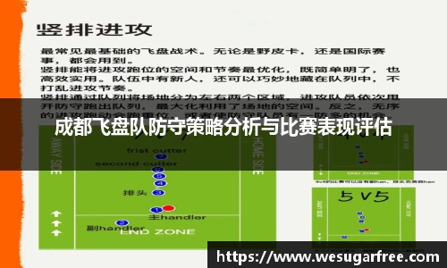 JN江南
