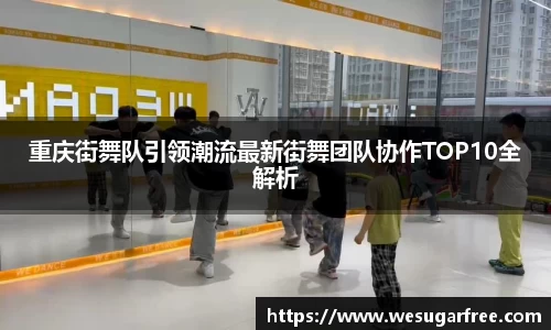 JN江南