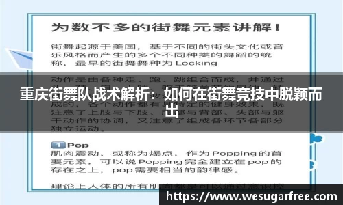 JN江南
