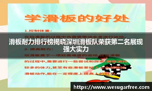 JN江南