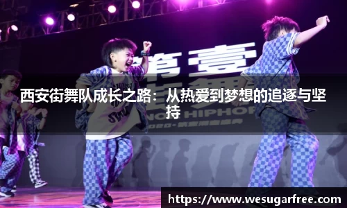 JN江南