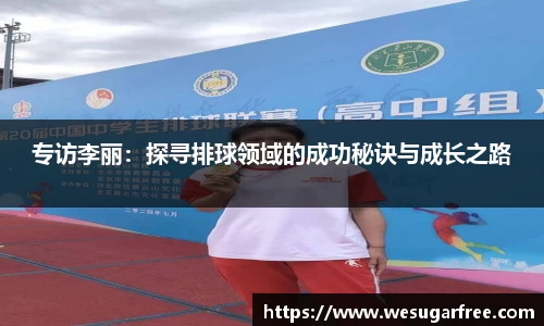 JN江南
