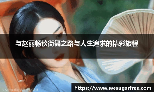 JN江南