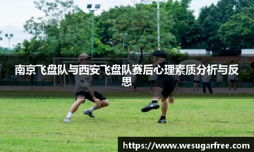 JN江南