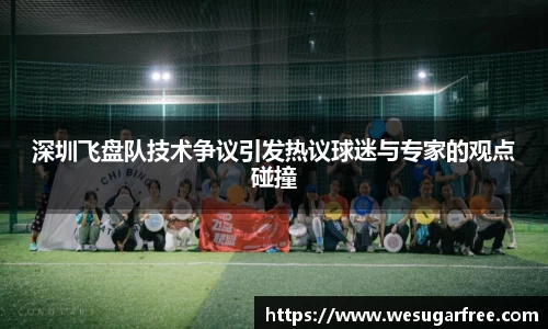 JN江南