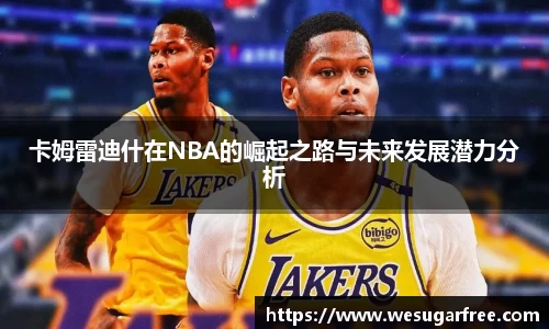 卡姆雷迪什在NBA的崛起之路与未来发展潜力分析